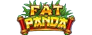 FATPANDA