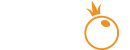 PP_LIVE_PRO